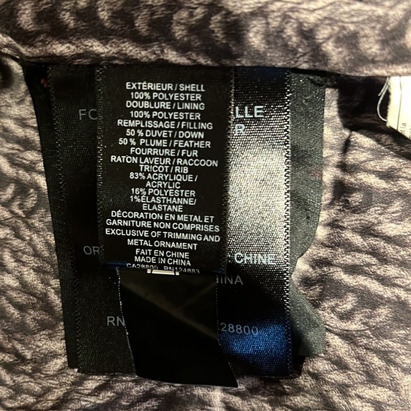 RUD by Rudsak - Picture 6 of 16